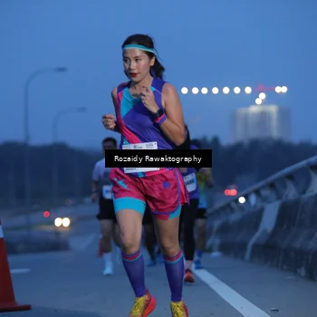 Runner Photo 7208972