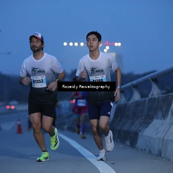 Runner Photo 7208976