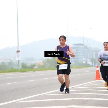 Runner Photo 7208977