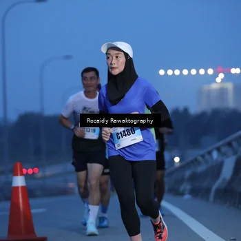 Runner Photo 7208979