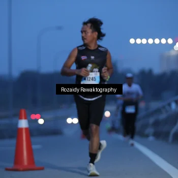 Runner Photo 7208980