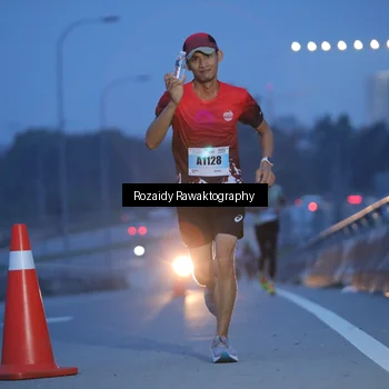 Runner Photo 7208982