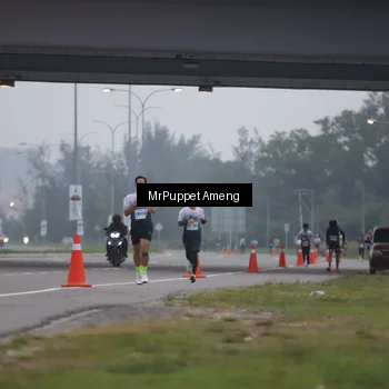 Runner Photo 7208983