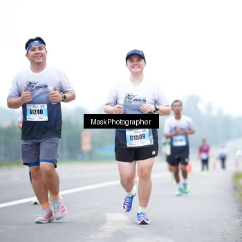 Runner Photo 7208984
