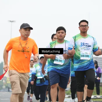 Runner Photo 7208985
