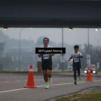 Runner Photo 7208986