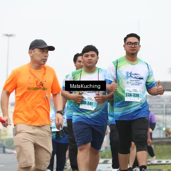 Runner Photo 7208988