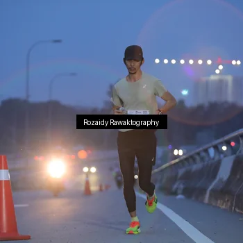 Runner Photo 7208989