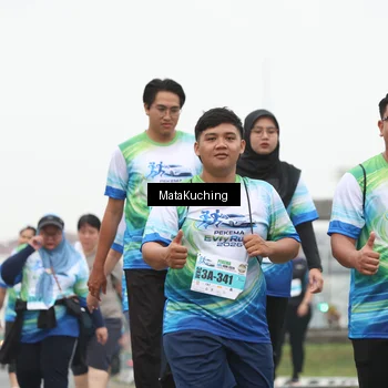 Runner Photo 7208993