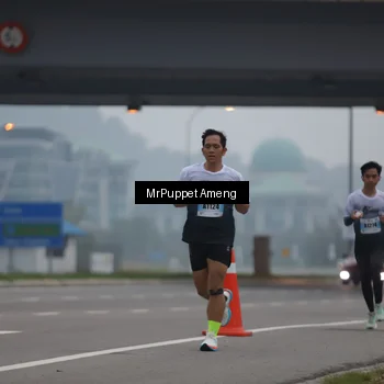 Runner Photo 7208995