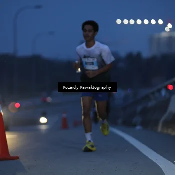 Runner Photo 7208996