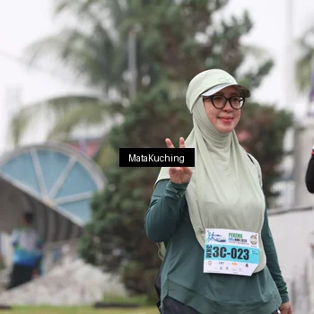 Runner Photo 7209001