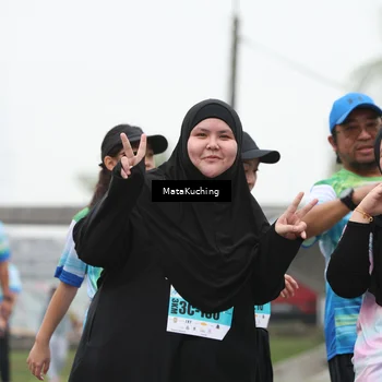 Runner Photo 7209008