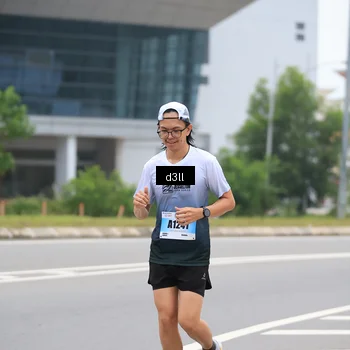 Runner Photo 7209010