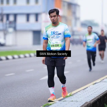 Runner Photo 7209014