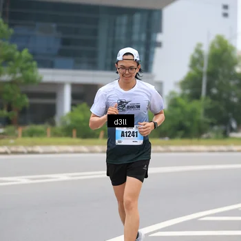 Runner Photo 7209015