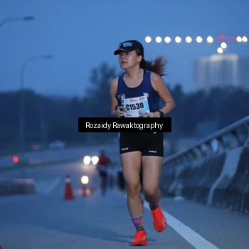 Runner Photo 7209018