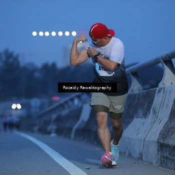 Runner Photo 7209026