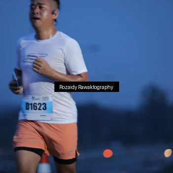 Runner Photo 7209027