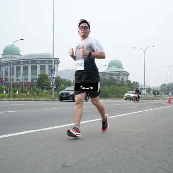 Runner Photo 7209030