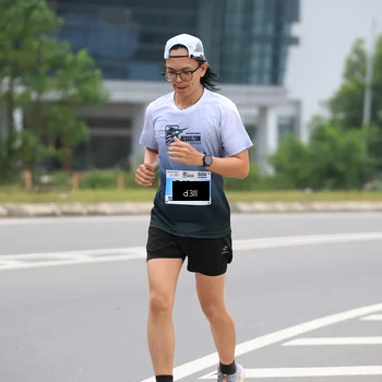 Runner Photo 7209034