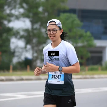 Runner Photo 7209037