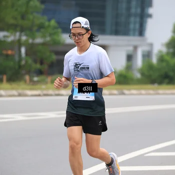 Runner Photo 7209043