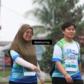 Runner Photo 7209046