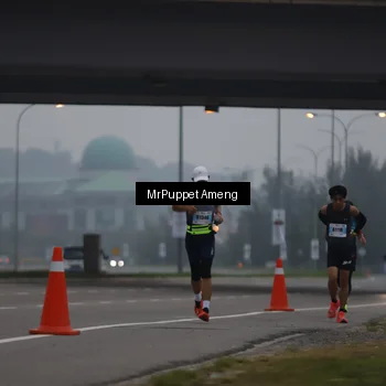 Runner Photo 7209048