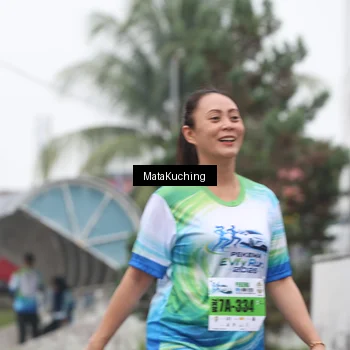 Runner Photo 7209049