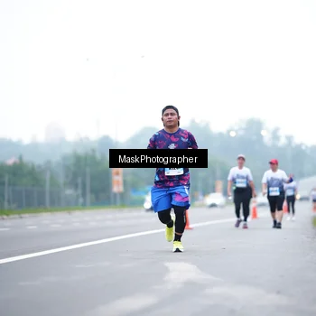 Runner Photo 7209050