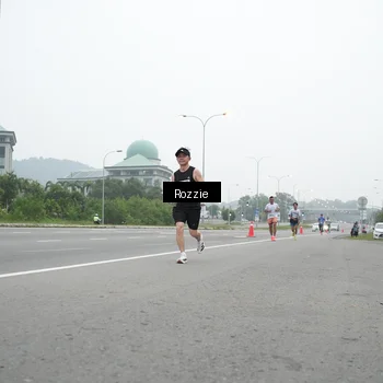 Runner Photo 7209051