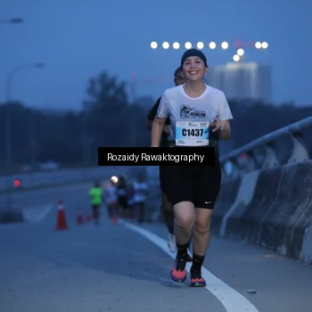 Runner Photo 7209052