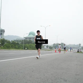 Runner Photo 7209054