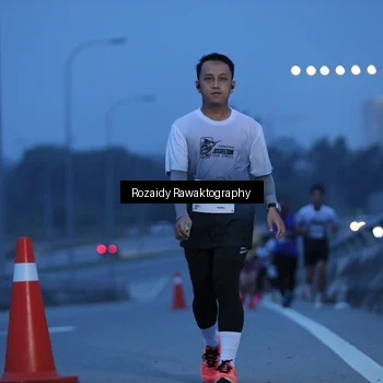 Runner Photo 7209055