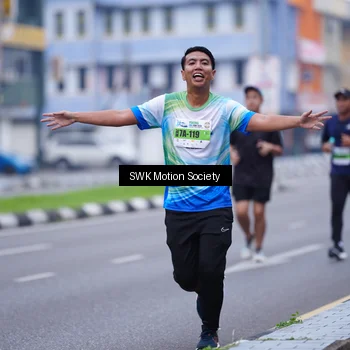 Runner Photo 7209056