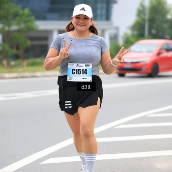 Runner Photo 7209057