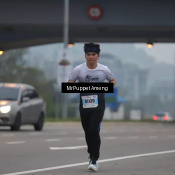 Runner Photo 7209059