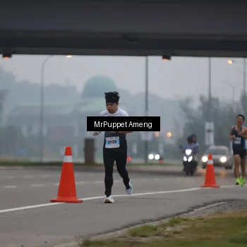 Runner Photo 7209060