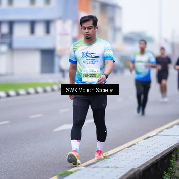 Runner Photo 7209061