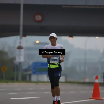 Runner Photo 7209064