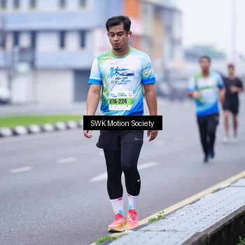 Runner Photo 7209068