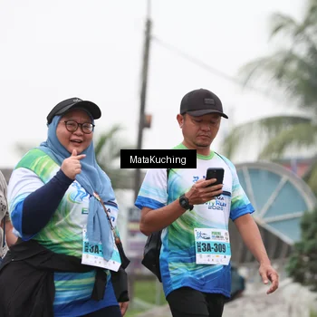 Runner Photo 7209072