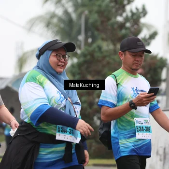 Runner Photo 7209074