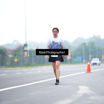 Runner Photo 7209078