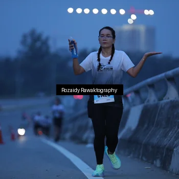 Runner Photo 7209082