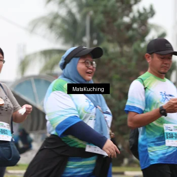 Runner Photo 7209083