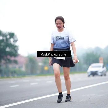 Runner Photo 7209085