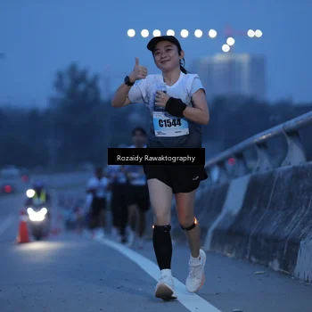 Runner Photo 7209088