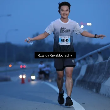 Runner Photo 7209090
